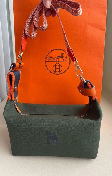 hermès bride a brac|hermes bride a brac strap.